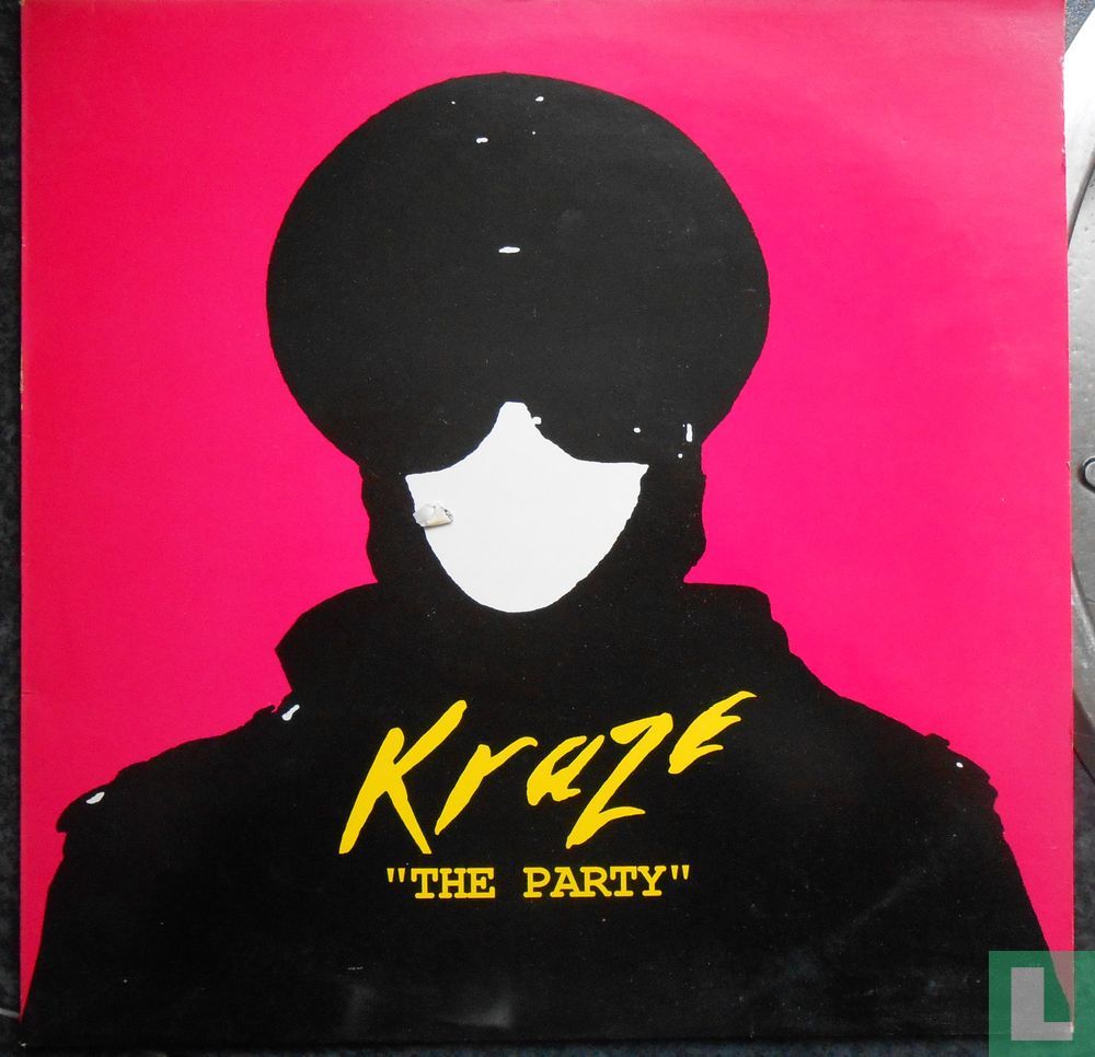The Party