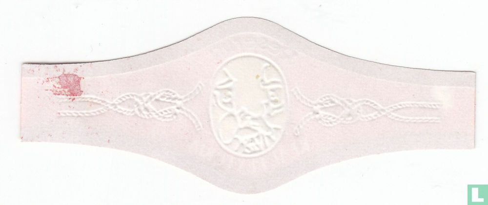 Reserva Real Feytoria