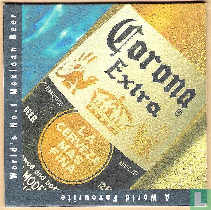 Corona Extra