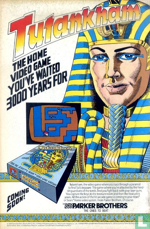 Blip 3