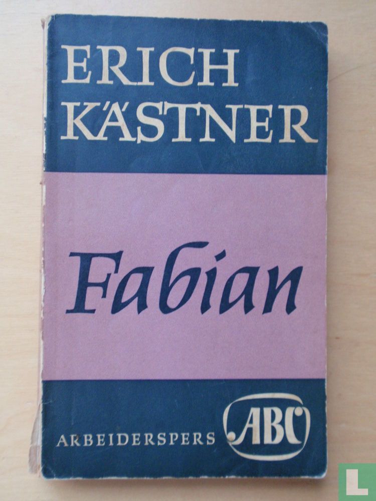 Fabian