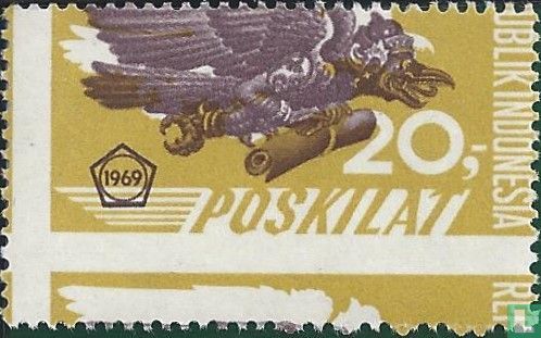 Poskilat