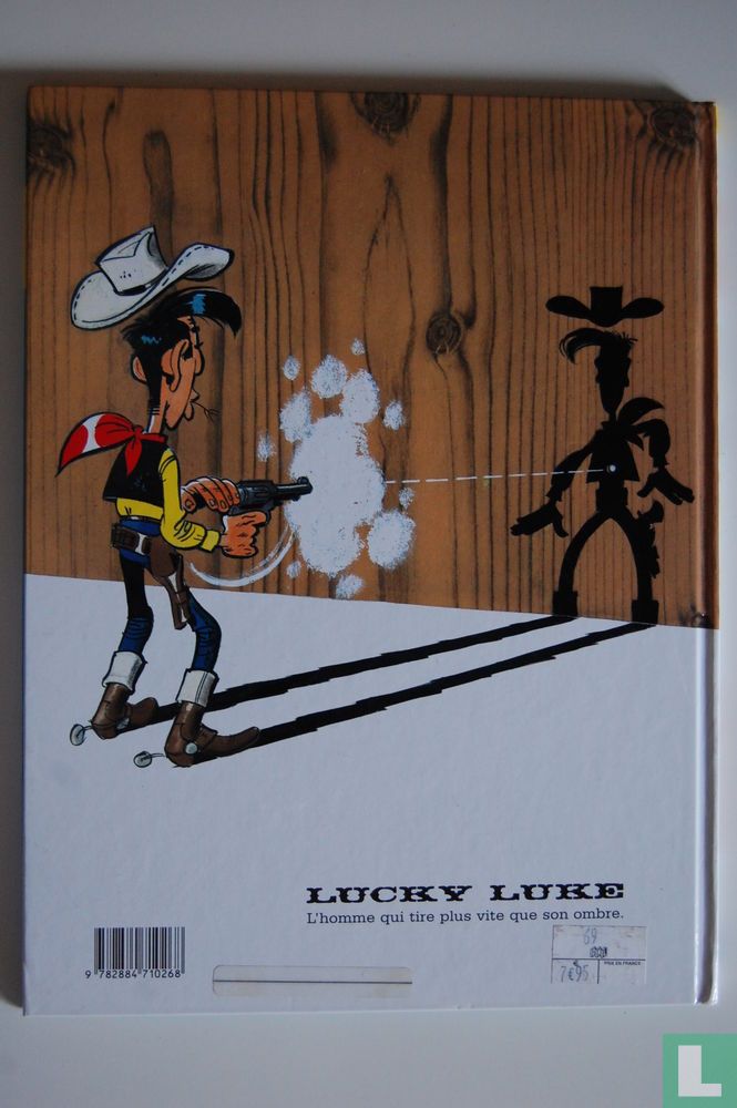 Western Circus