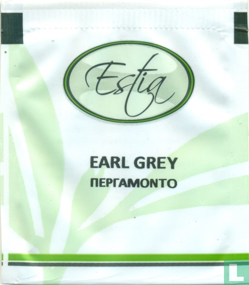 Earl Grey