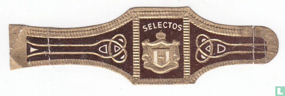 Selectos