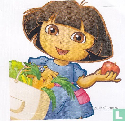 Dora