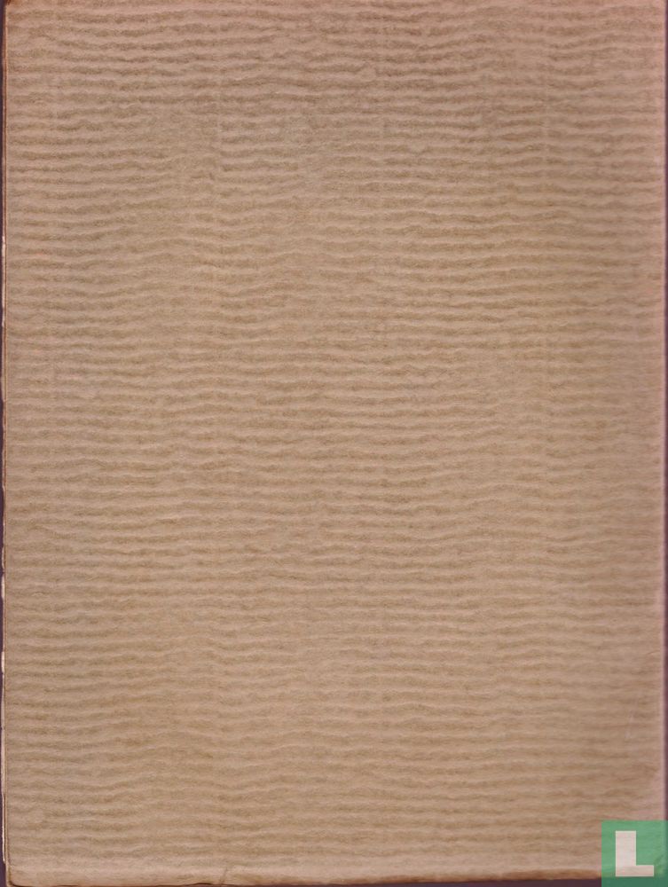 Diergaarde