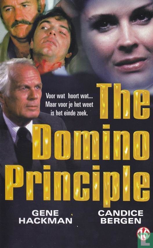 The Domino Principle