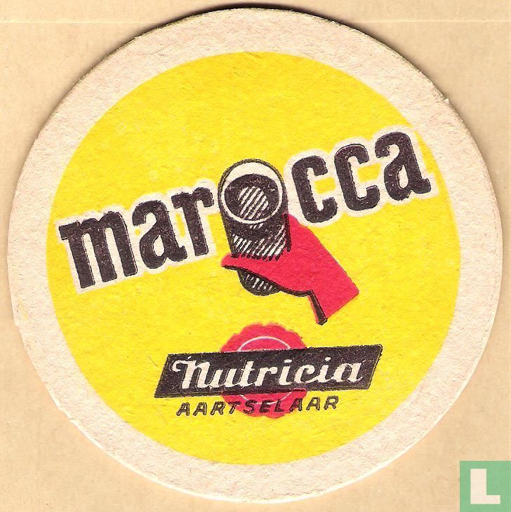 Cécémel / Marocca