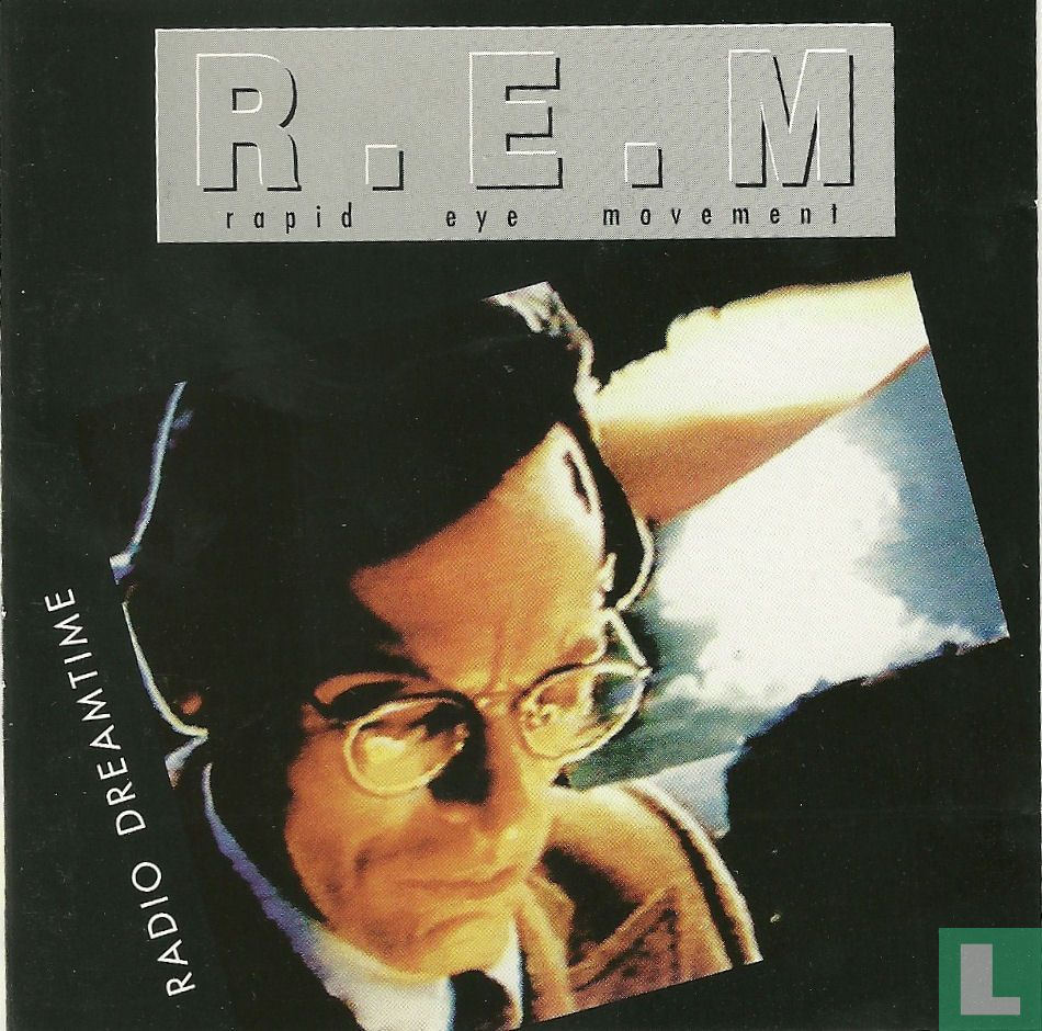 Radio Dreamtime