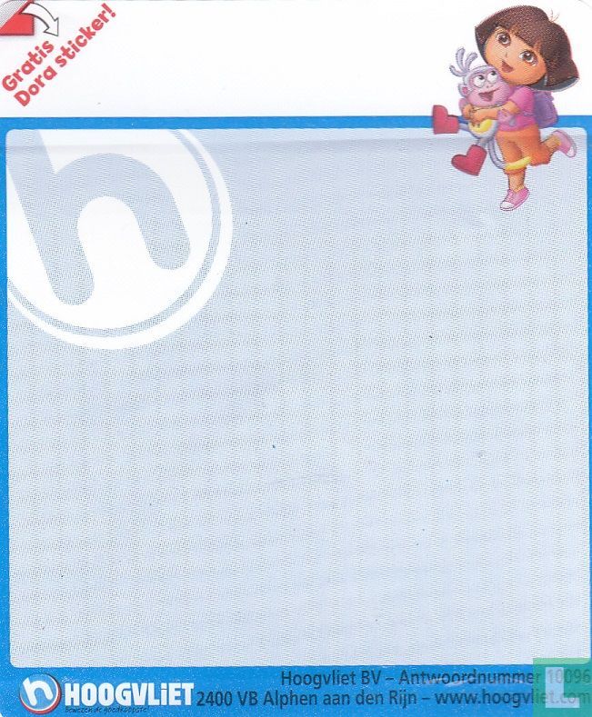 Dora 