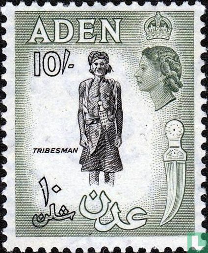 Indigène