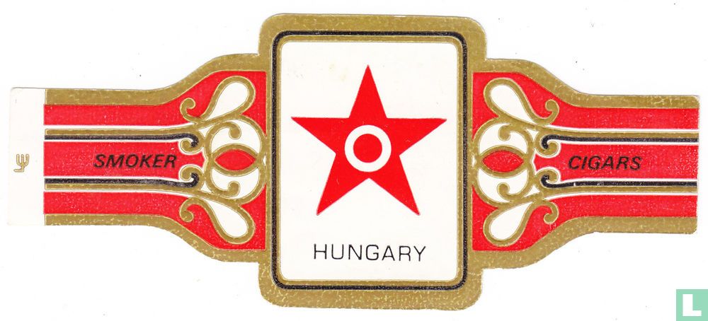 Hungary