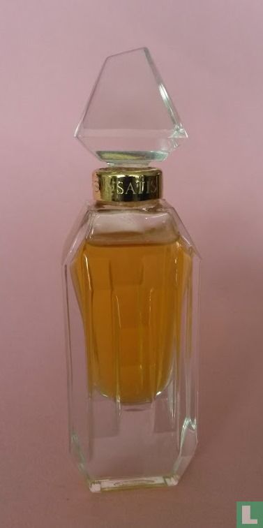 Ysatis P 15ml 