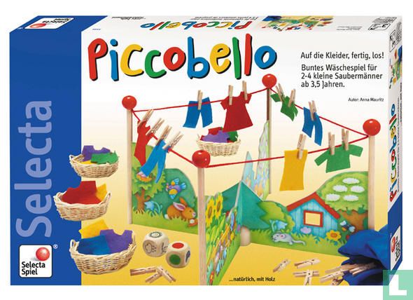 Piccobello