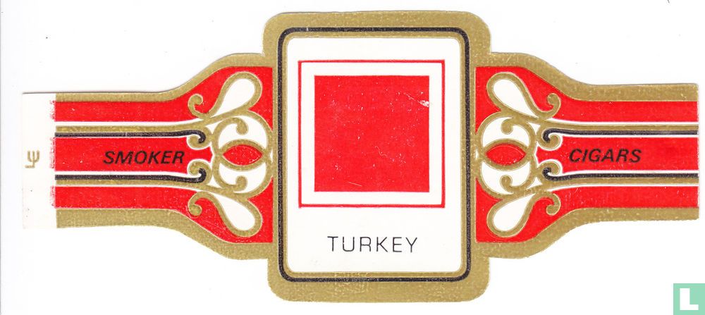 Turkey