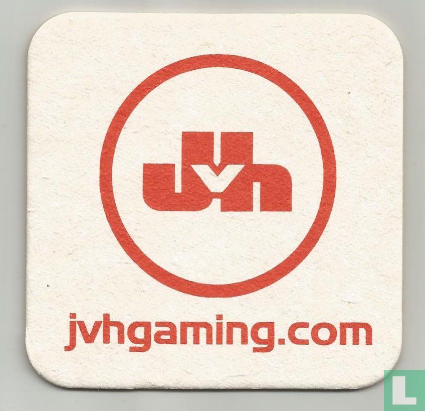 jvhgaming.com