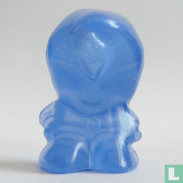 Boris [pt] (blauw)