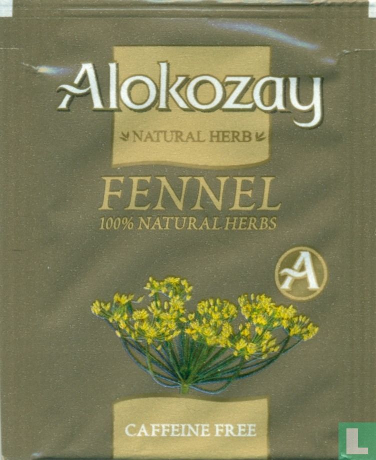 Fennel
