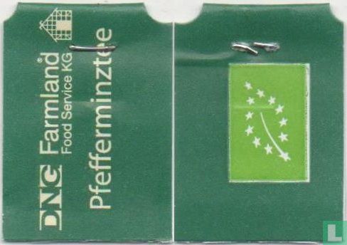 BioTee  