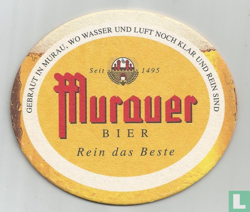 100 Jahre
