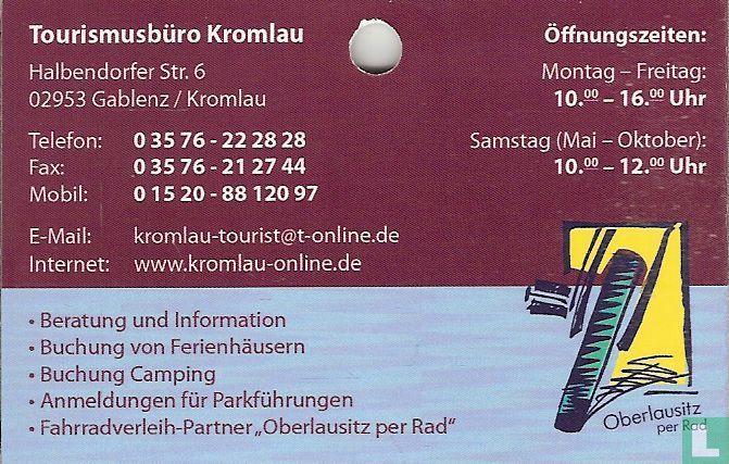 Ferienhaussiedlung