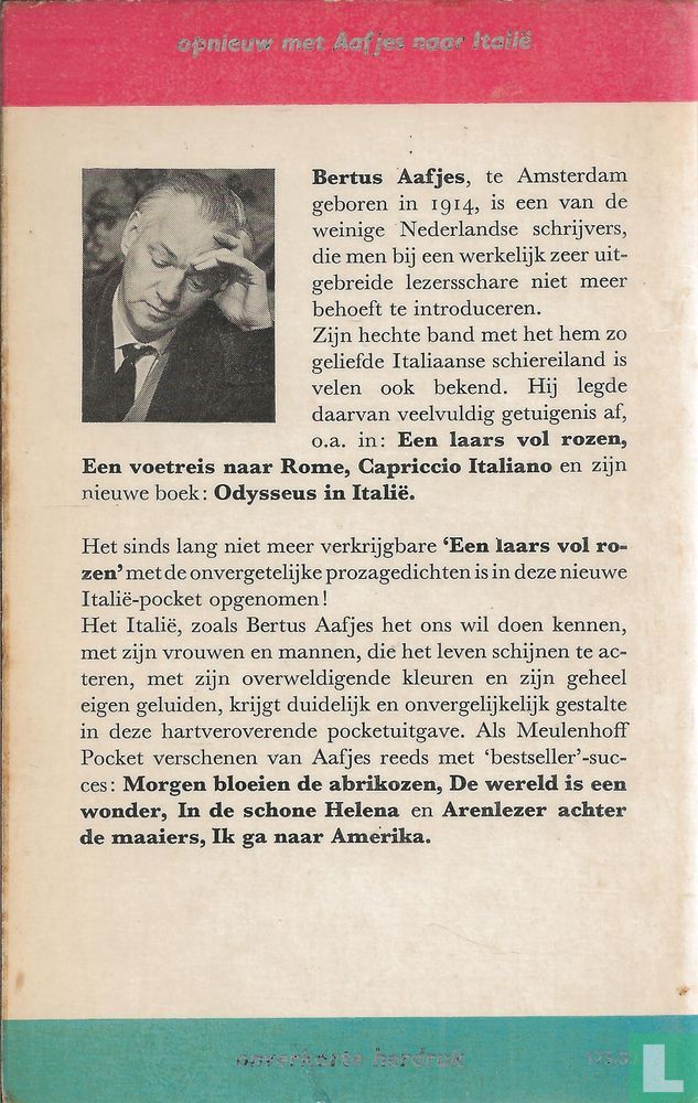 De Italiaanse postkoets