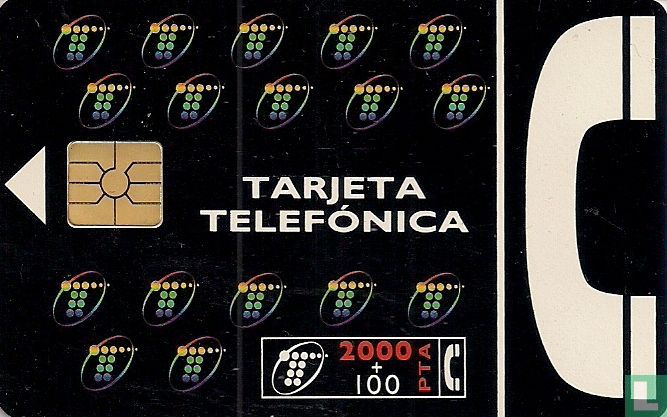 Telecom logo 2