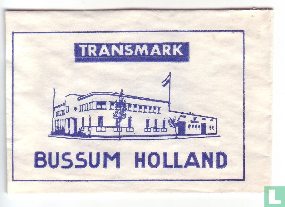 Transmark 