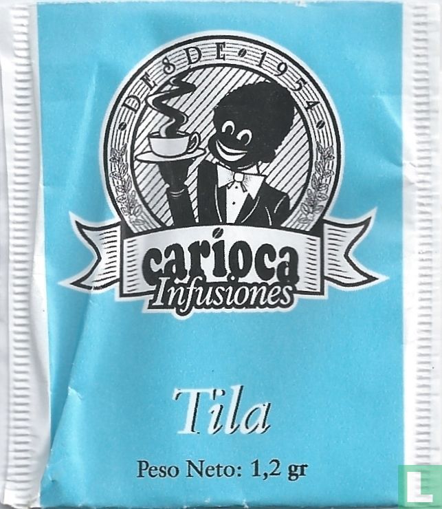 Tila