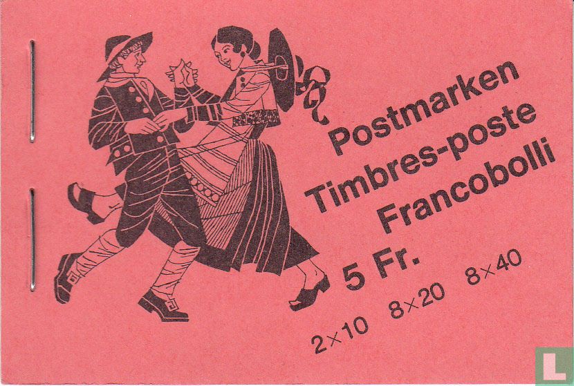 Folklore