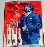 VANDAL savage