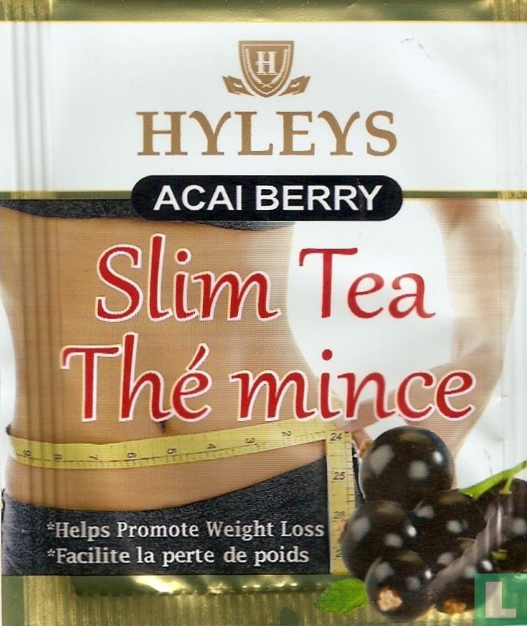 Acai Berry