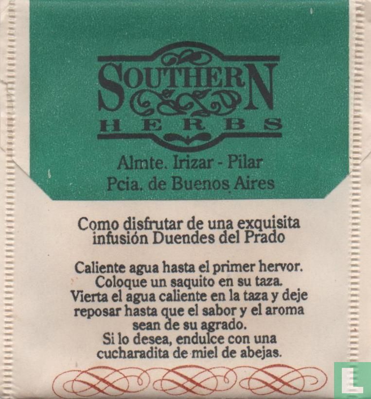 Sobremesa 