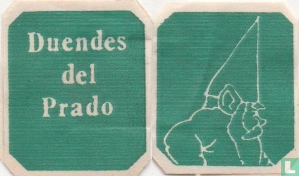 Sobremesa 