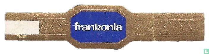 Frankonia 
