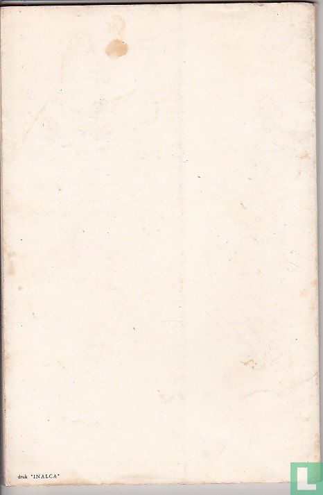 Chinees kookboek