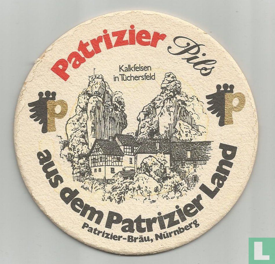 Kalkfelsen