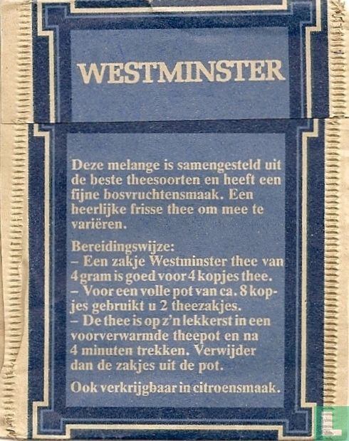 Bosvruchten