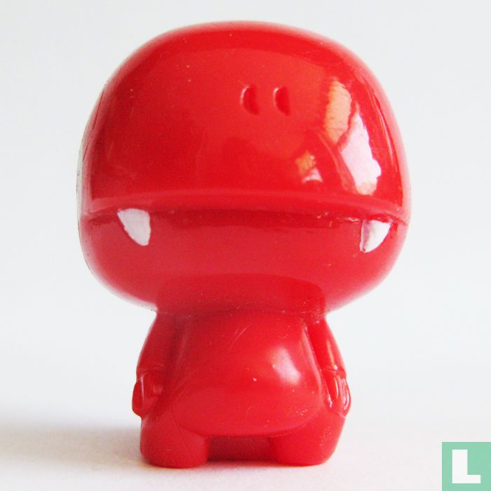 Atori (red)