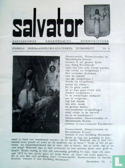 Salvator 4