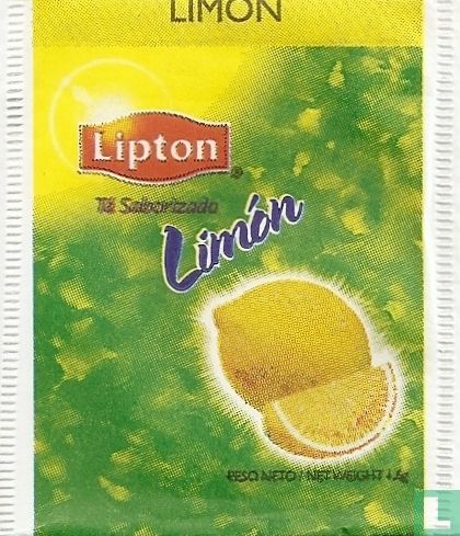 Limón