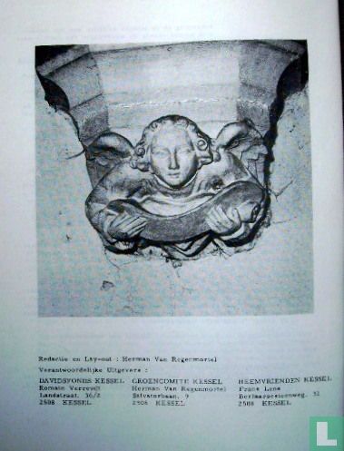Salvator 15