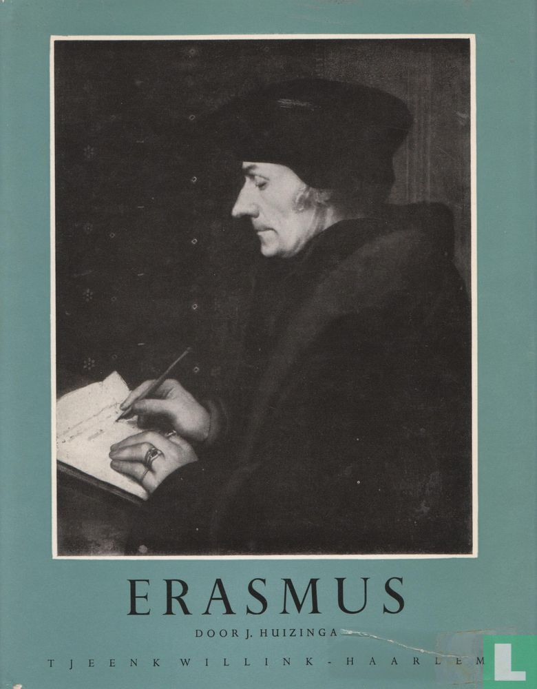 Erasmus