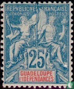 Navigation et commerce