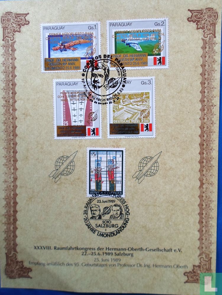 Schönes Österreich