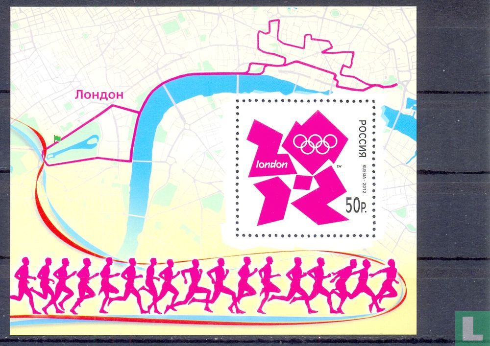 Olympic Games