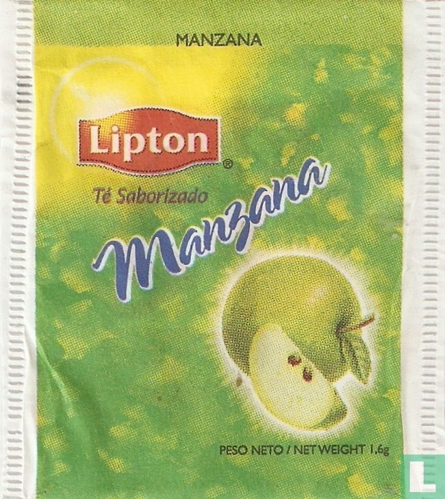 Manzana