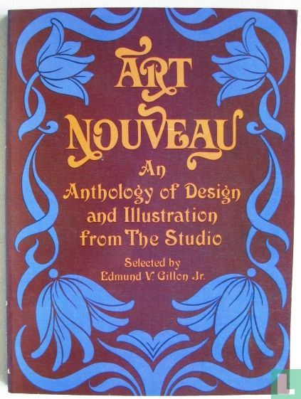 Art Nouveau