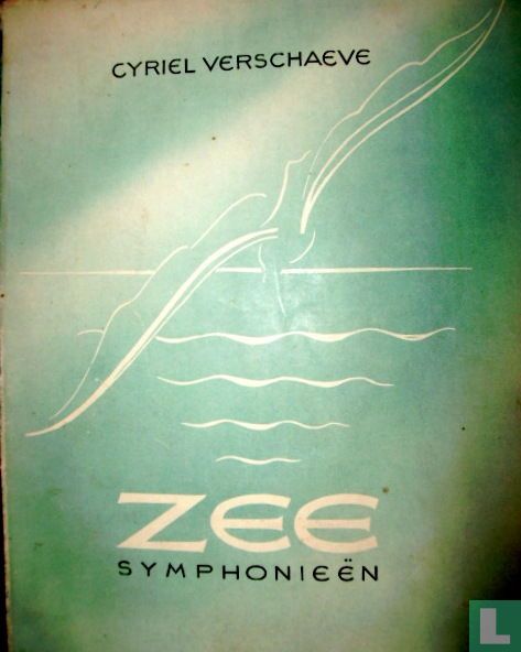 Zeesymphonieën 
